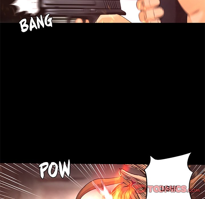 Read Vulcan chapter 26 image 83 on Lezhin