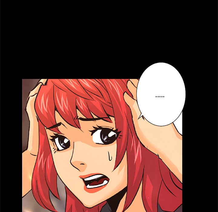 Read Vulcan chapter 26 image 85 on Lezhin