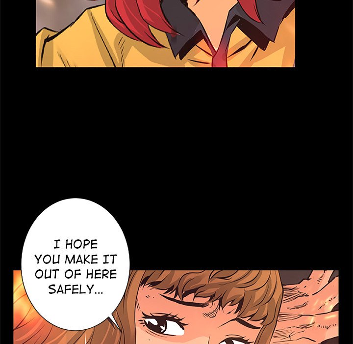 Read Vulcan chapter 26 image 86 on Lezhin