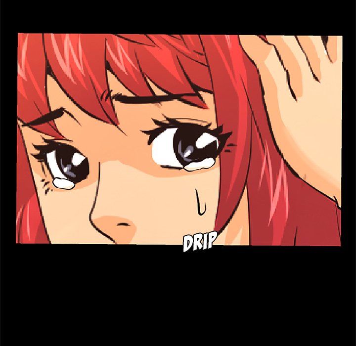 Read Vulcan chapter 26 image 88 on Lezhin