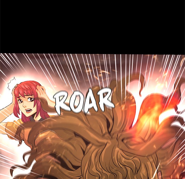 Read Vulcan chapter 26 image 89 on Lezhin