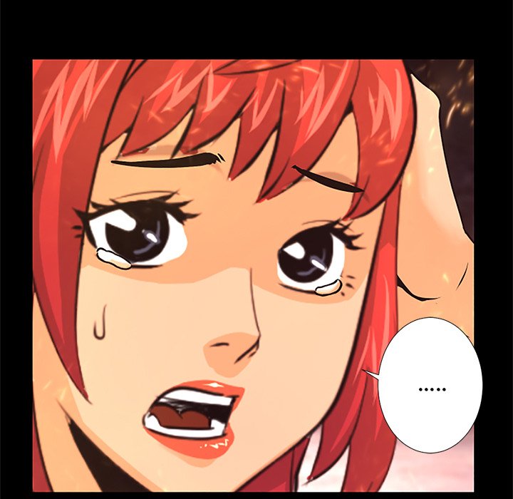 Read Vulcan chapter 26 image 91 on Lezhin