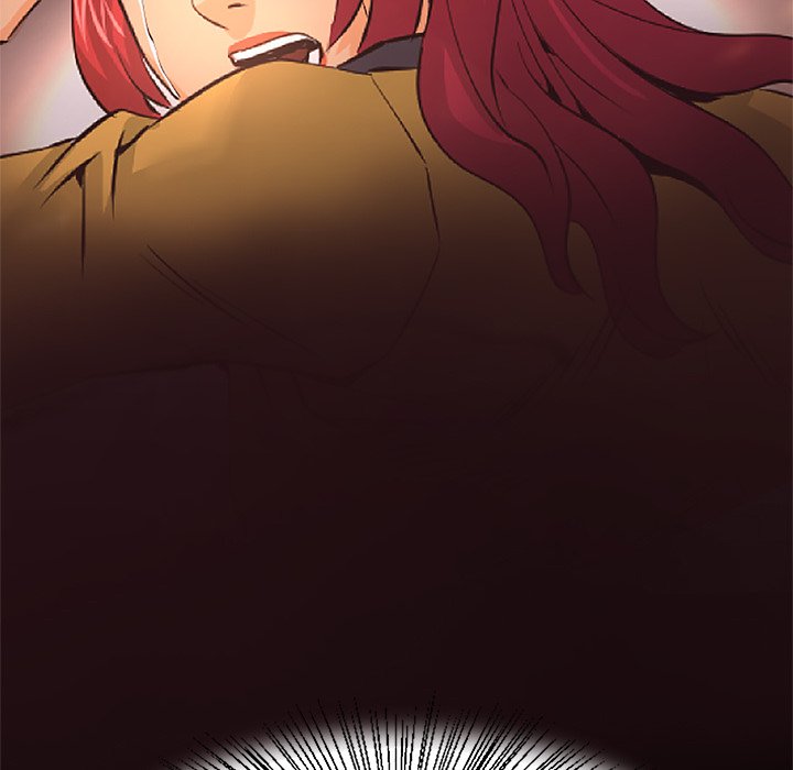 Read Vulcan chapter 26 image 94 on Lezhin