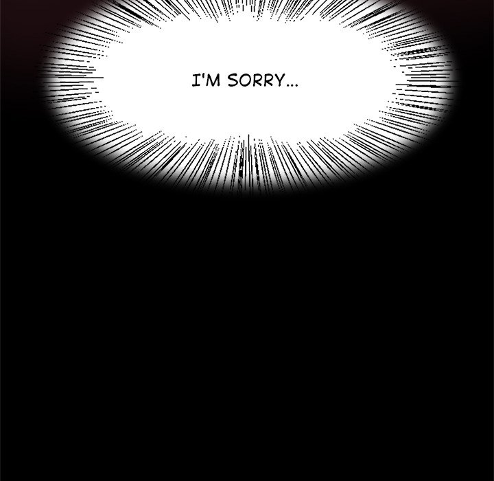 Read Vulcan chapter 26 image 95 on Lezhin