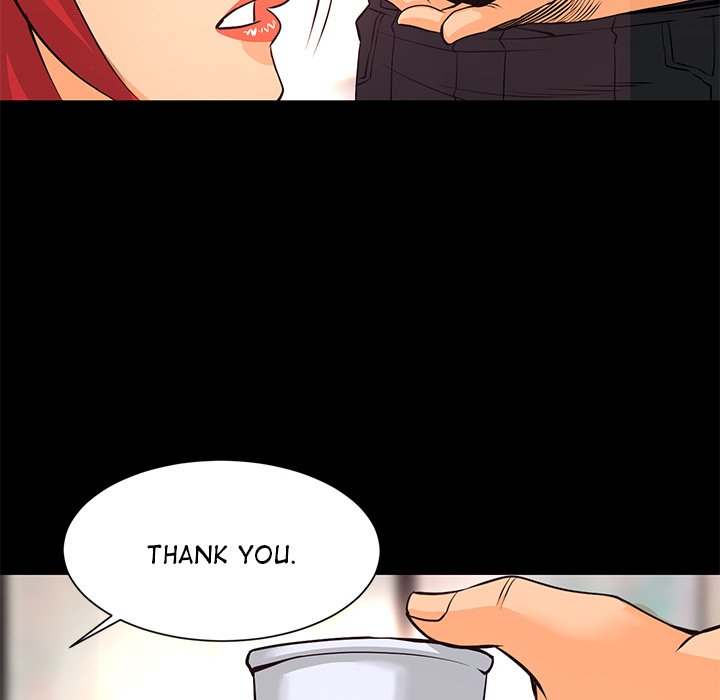 Read Vulcan chapter 27 image 11 on Lezhin