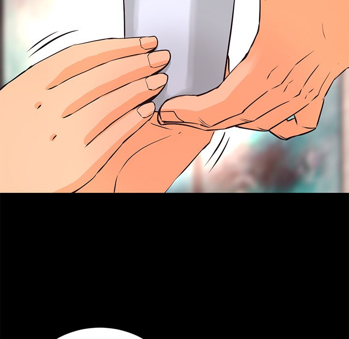 Read Vulcan chapter 27 image 12 on Lezhin