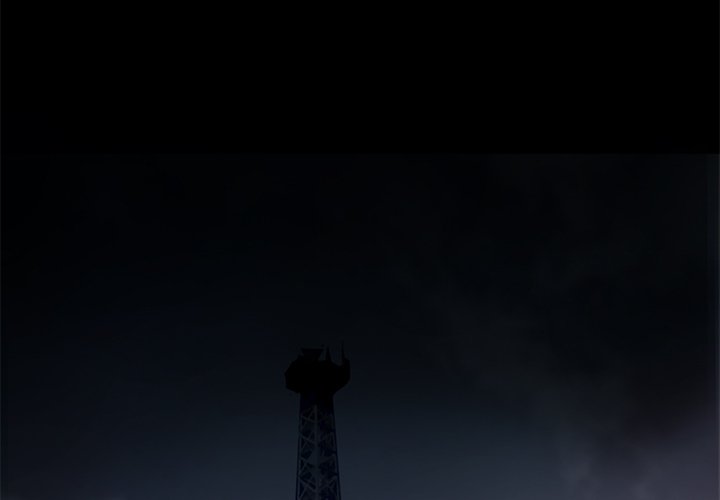 Read Vulcan chapter 27 image 2 on Lezhin