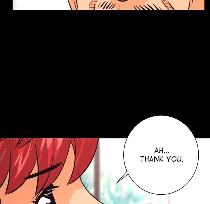Read Vulcan chapter 27 image 34 on Lezhin