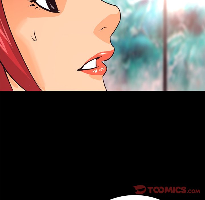 Read Vulcan chapter 27 image 35 on Lezhin