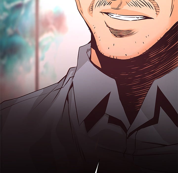 Read Vulcan chapter 27 image 43 on Lezhin