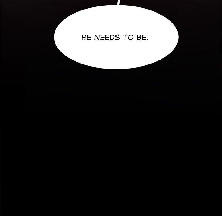 Read Vulcan chapter 27 image 44 on Lezhin