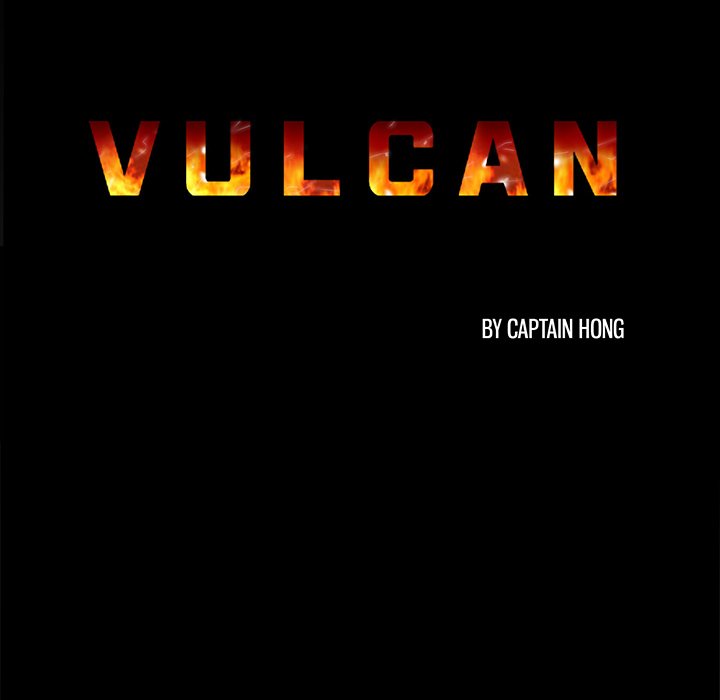 Read Vulcan chapter 27 image 45 on Lezhin