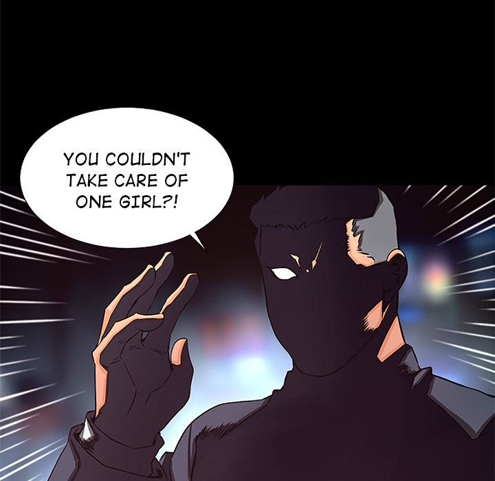 Read Vulcan chapter 27 image 52 on Lezhin