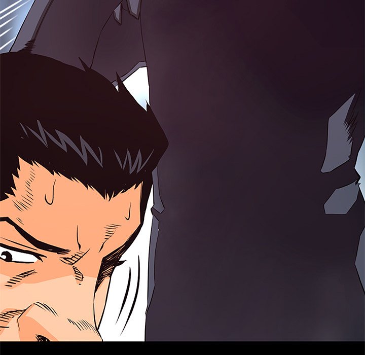 Read Vulcan chapter 27 image 53 on Lezhin