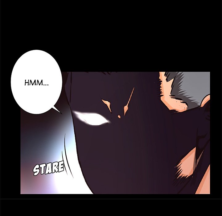 Read Vulcan chapter 27 image 62 on Lezhin