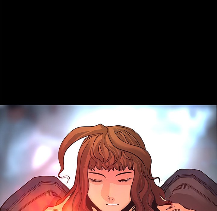 Read Vulcan chapter 27 image 63 on Lezhin