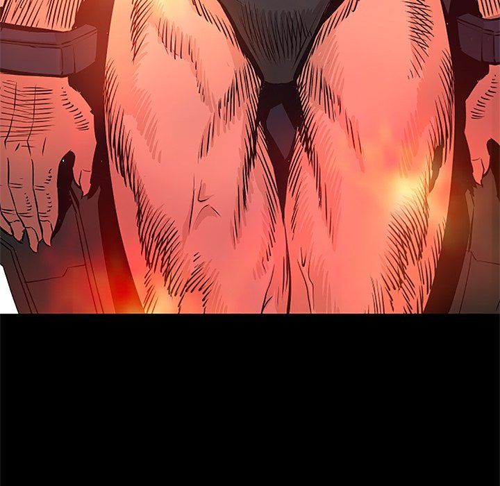 Read Vulcan chapter 27 image 65 on Lezhin