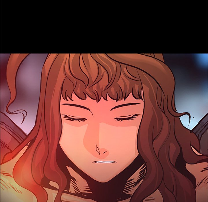 Read Vulcan chapter 27 image 66 on Lezhin