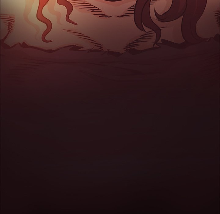 Read Vulcan chapter 27 image 67 on Lezhin