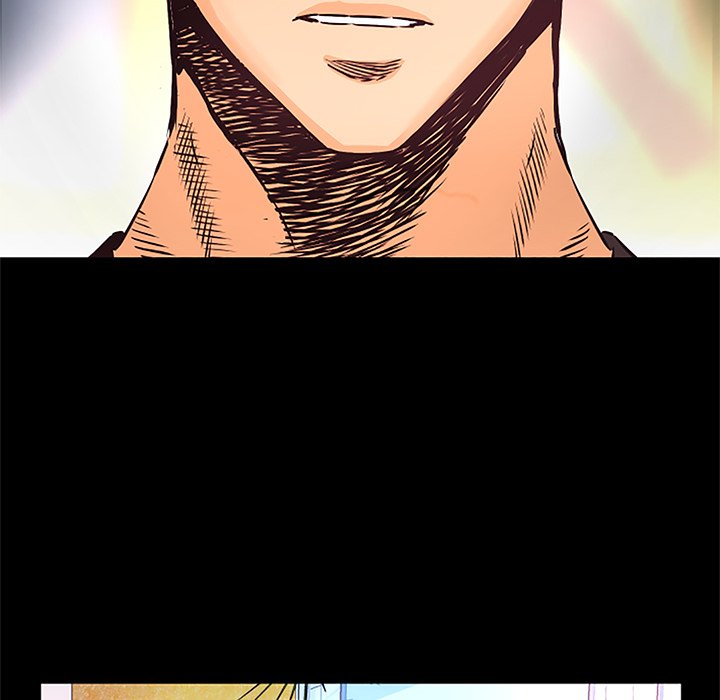 Read Vulcan chapter 27 image 70 on Lezhin