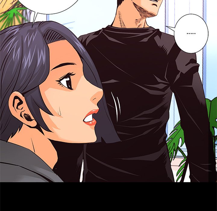 Read Vulcan chapter 27 image 73 on Lezhin