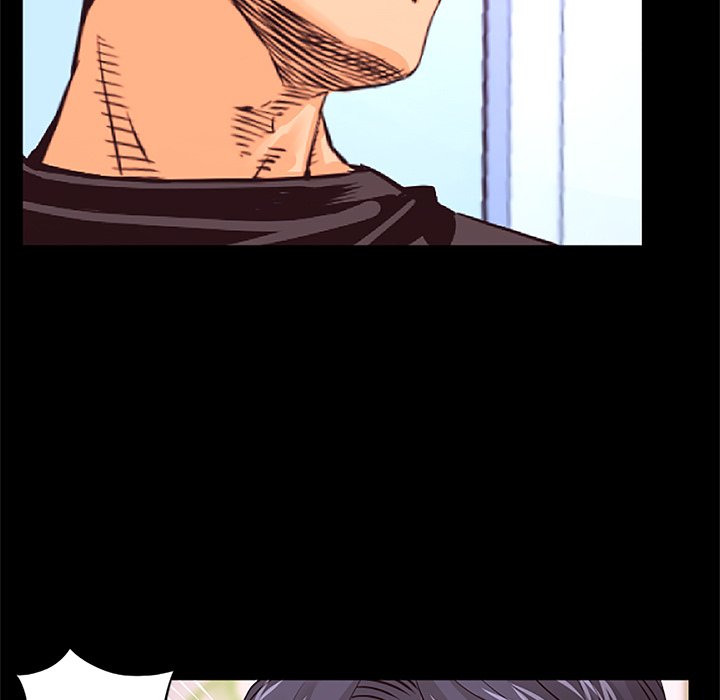 Read Vulcan chapter 27 image 75 on Lezhin