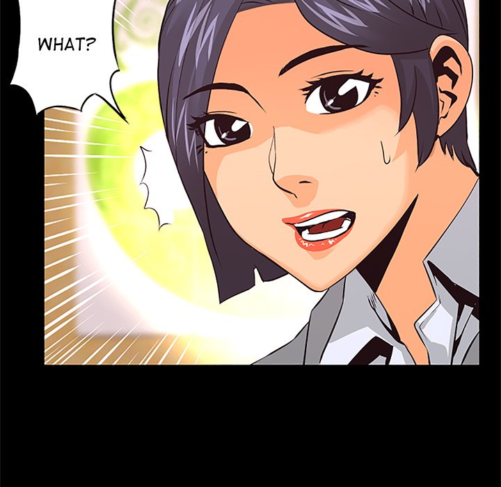 Read Vulcan chapter 27 image 76 on Lezhin