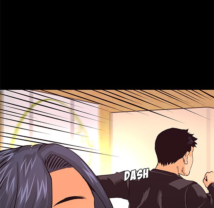 Read Vulcan chapter 27 image 77 on Lezhin