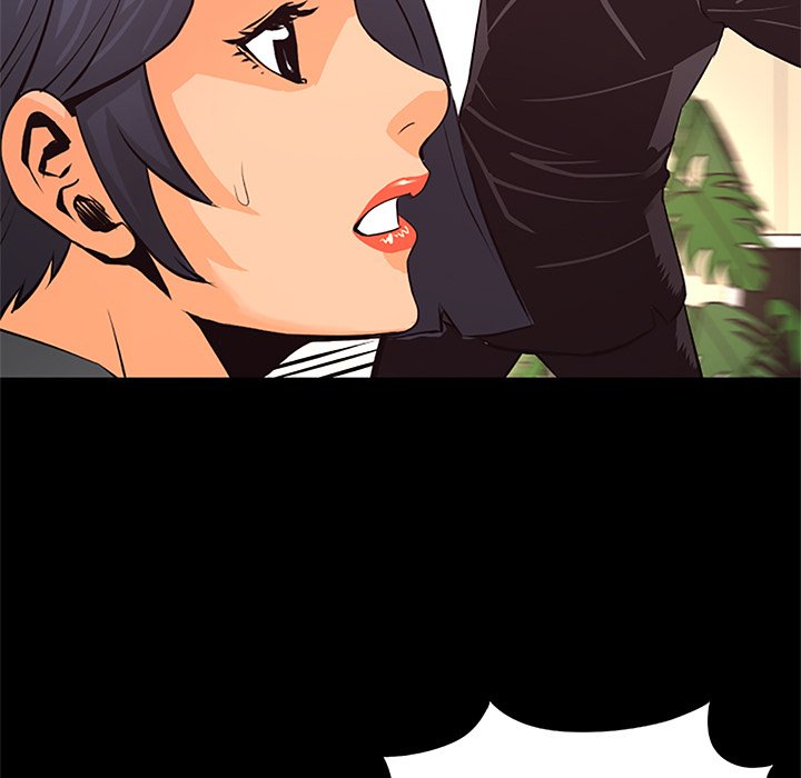 Read Vulcan chapter 27 image 78 on Lezhin