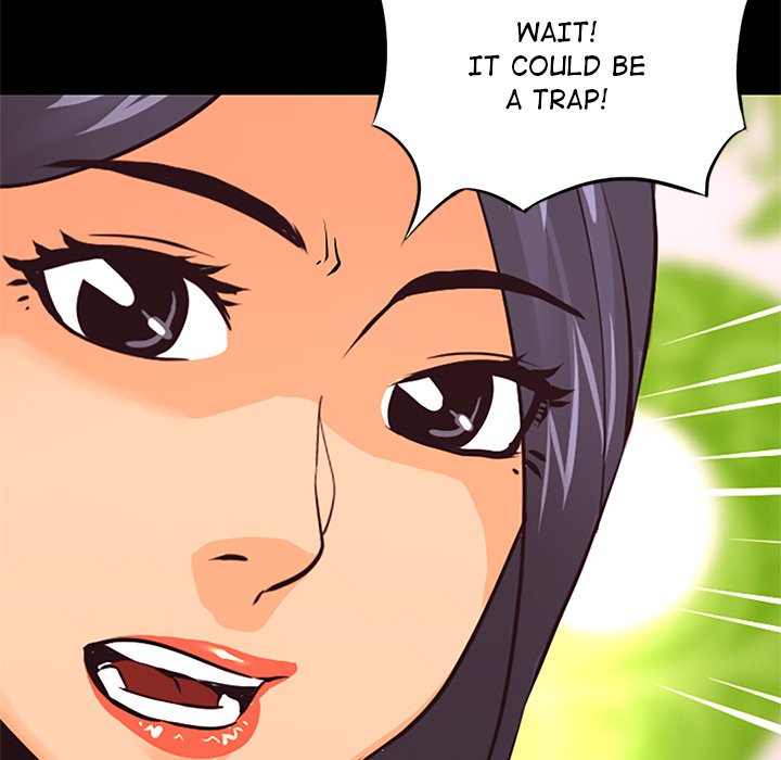 Read Vulcan chapter 27 image 79 on Lezhin