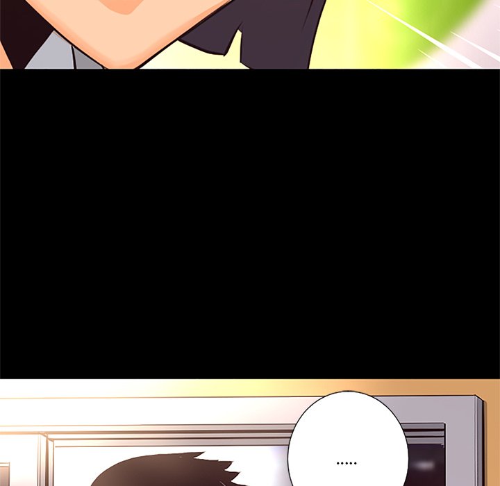 Read Vulcan chapter 27 image 80 on Lezhin
