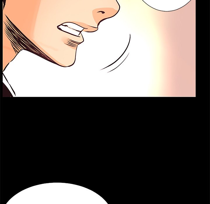 Read Vulcan chapter 27 image 83 on Lezhin