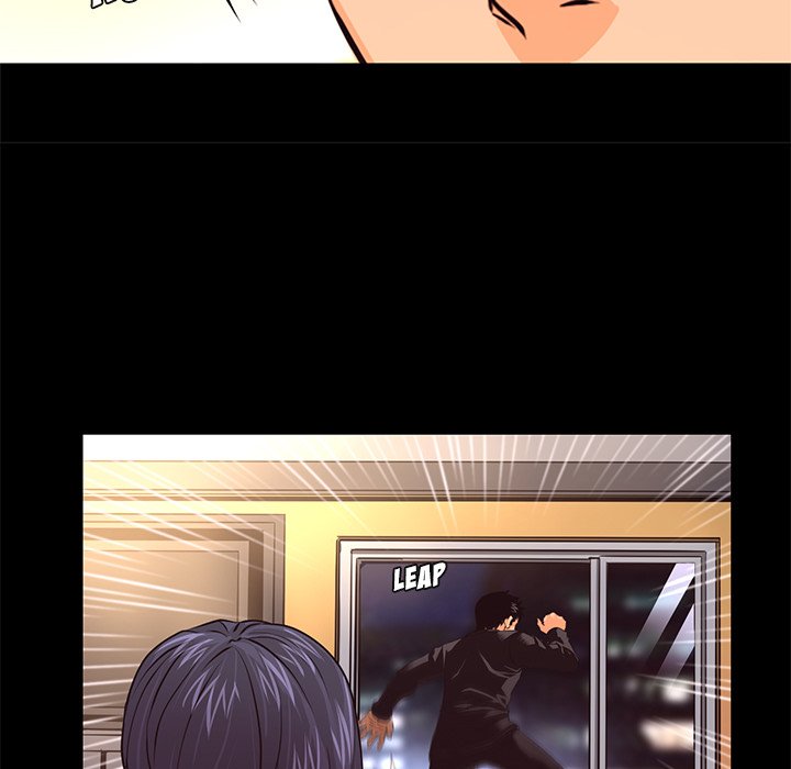 Read Vulcan chapter 27 image 86 on Lezhin
