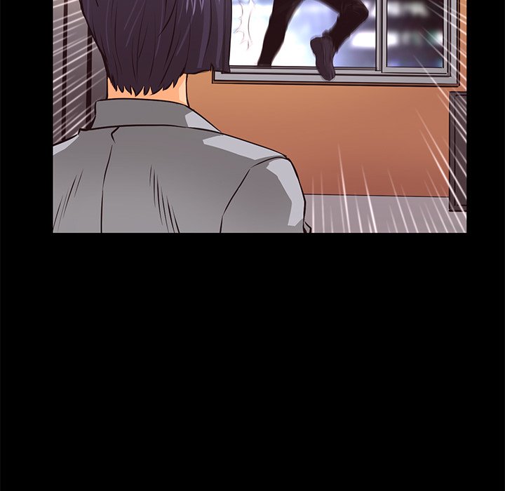 Read Vulcan chapter 27 image 87 on Lezhin