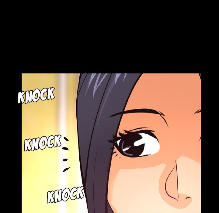 Read Vulcan chapter 27 image 89 on Lezhin