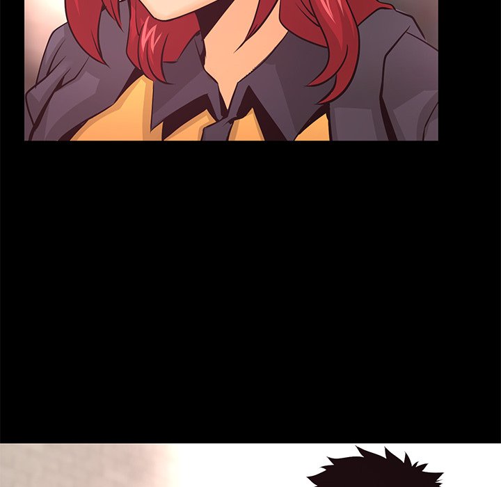 Read Vulcan chapter 27 image 9 on Lezhin
