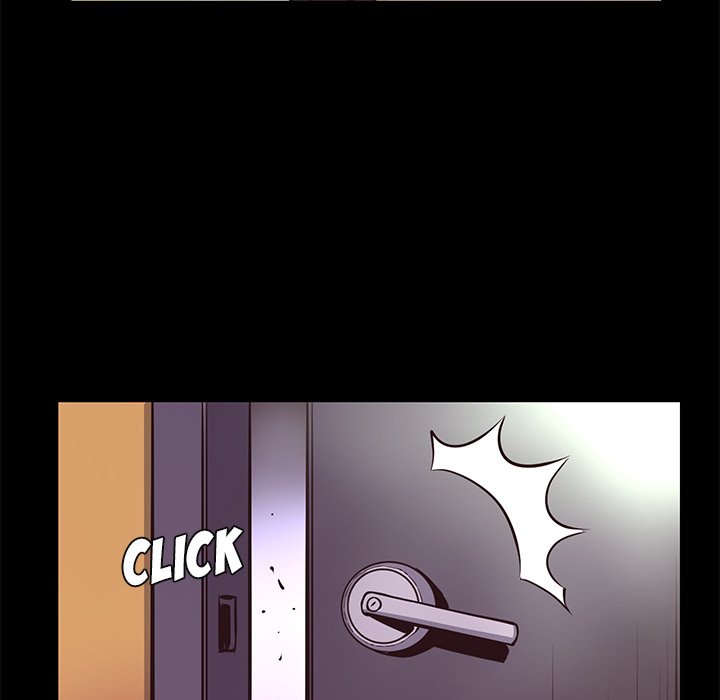 Read Vulcan chapter 27 image 90 on Lezhin
