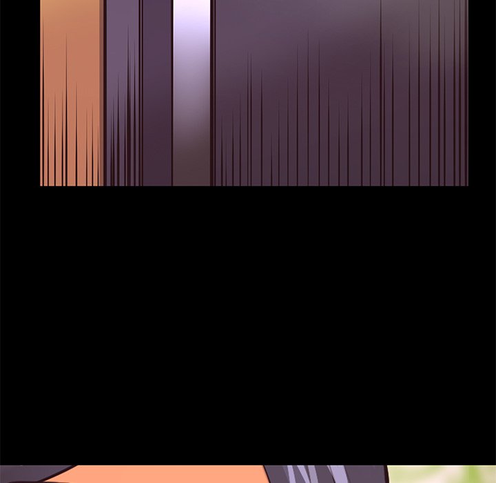 Read Vulcan chapter 27 image 91 on Lezhin