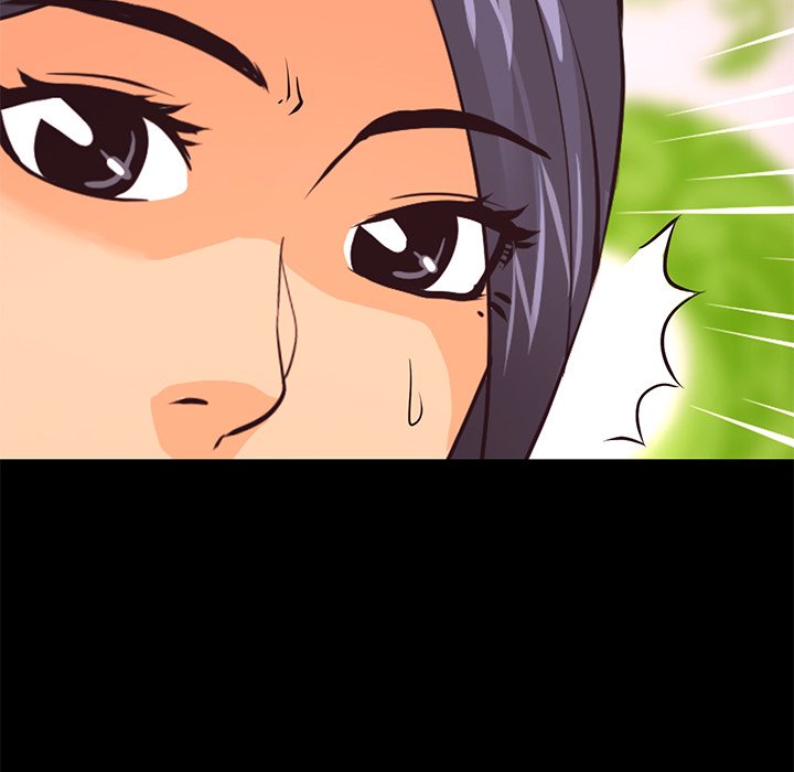 Read Vulcan chapter 27 image 92 on Lezhin