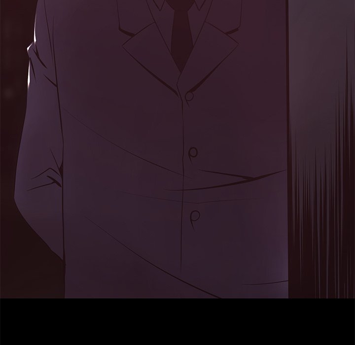 Read Vulcan chapter 27 image 94 on Lezhin