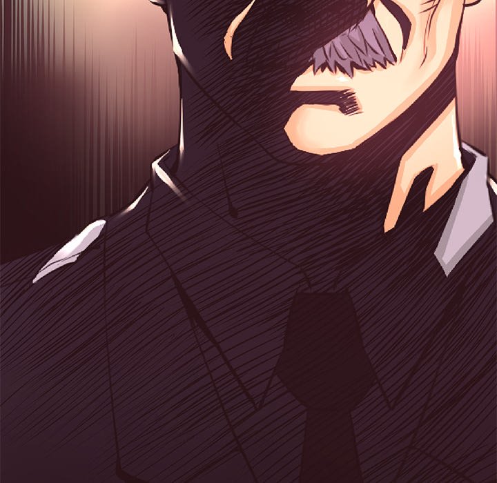 Read Vulcan chapter 27 image 96 on Lezhin