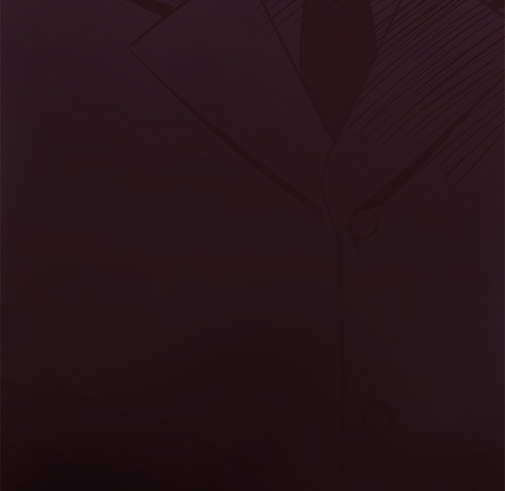 Read Vulcan chapter 27 image 97 on Lezhin