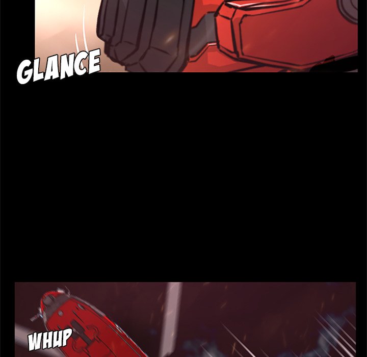 Read Vulcan chapter 28 image 11 on Lezhin