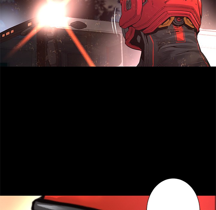 Read Vulcan chapter 28 image 14 on Lezhin