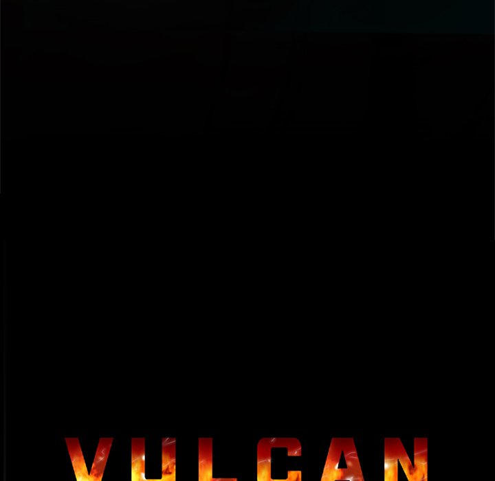 Read Vulcan chapter 28 image 16 on Lezhin