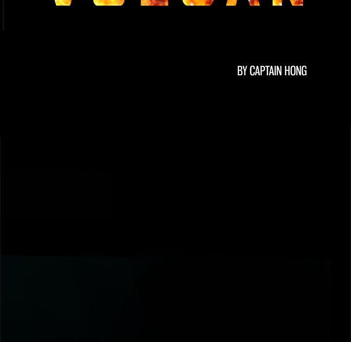Read Vulcan chapter 28 image 17 on Lezhin