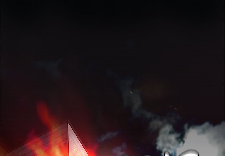 Read Vulcan chapter 28 image 2 on Lezhin