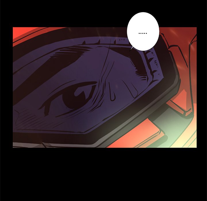 Read Vulcan chapter 28 image 38 on Lezhin