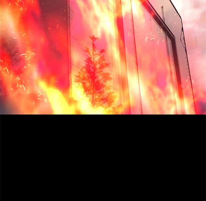Read Vulcan chapter 28 image 4 on Lezhin