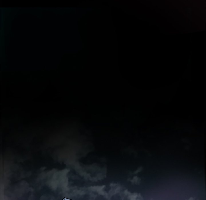 Read Vulcan chapter 28 image 49 on Lezhin